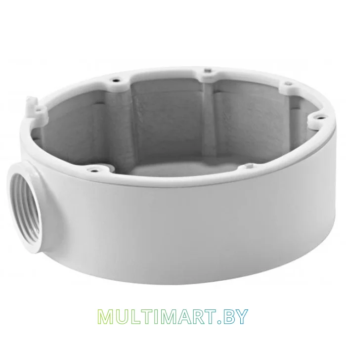 Кронштейн Hikvision DS-1280ZJ-DM18